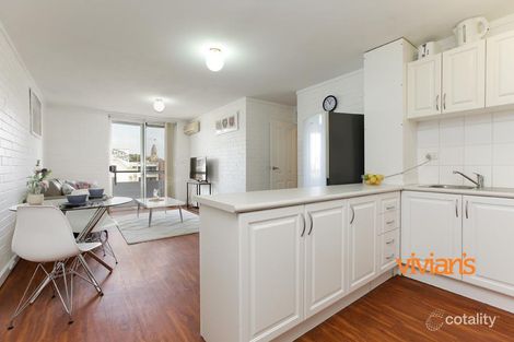 410/23 Adelaide St, Fremantle, WA 6160