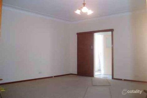 Property photo of 3 Seaview Street Mount Kuring-Gai NSW 2080