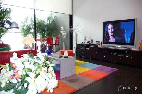 6/32-40 Holt St, Surry Hills, NSW 2010