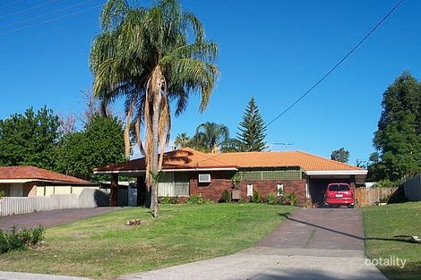 27a O'Dell St, Thornlie, WA 6108