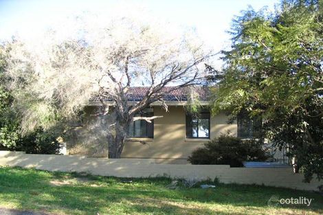 11 Monterey Rd, Bilgola Plateau, NSW 2107