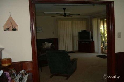 Property photo of 10 Moresby Grove Rockingham WA 6168