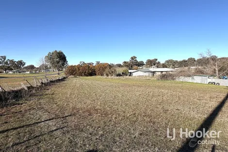 12 Oliver St, Bundarra, NSW 2359