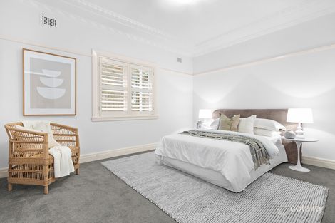 Property photo of 1/21 Marcel Avenue Randwick NSW 2031