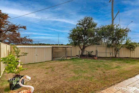 Property photo of 39B Kutcharo Crescent Joondalup WA 6027