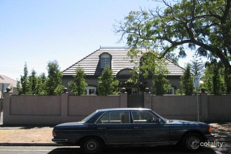 119 Watson Ave, Toorak Gardens, SA 5065