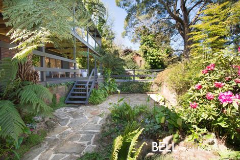 Property photo of 2A Kalorama Terrace Kalorama VIC 3766