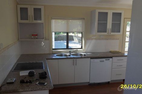 Property photo of 15 Sadie Avenue Gorokan NSW 2263
