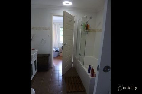 Property photo of 15 Sadie Avenue Gorokan NSW 2263