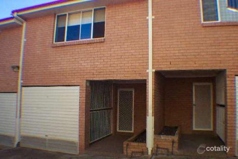 3/3 Warramunga St, St Marys, NSW 2760