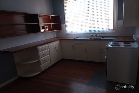 Property photo of 32 Rifle Range Road Rangeway WA 6530