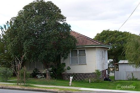 90 Paget St, Hilton, WA 6163