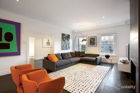 Property photo of 25 Bruce Street Toorak VIC 3142