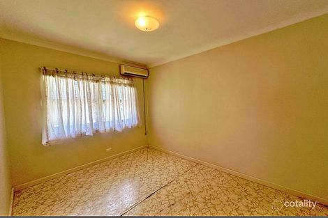 Property photo of 39 Ewing Street Murwillumbah NSW 2484