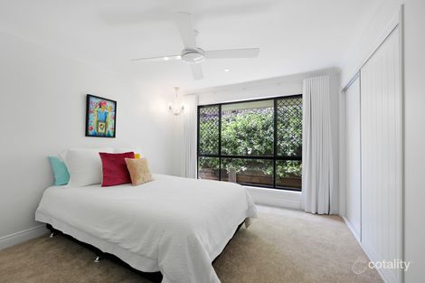 Property photo of 11 Kiawah Court Robina QLD 4226