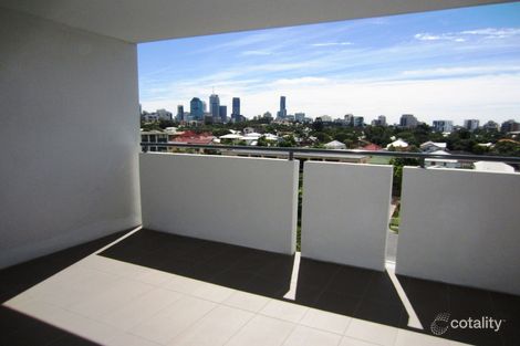 Property photo of 1603/67 Linton Street Kangaroo Point QLD 4169