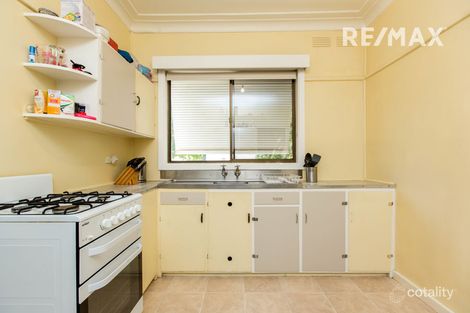 Property photo of 129 Grove Street Kooringal NSW 2650