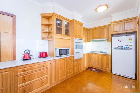 Property photo of 2/12 Willern Court East Albury NSW 2640