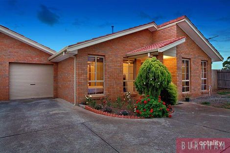 5/233 Princes Hwy, Werribee, VIC 3030