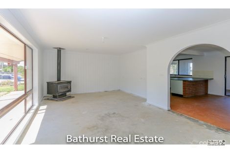 Property photo of 26 Nelson Street Raglan NSW 2795