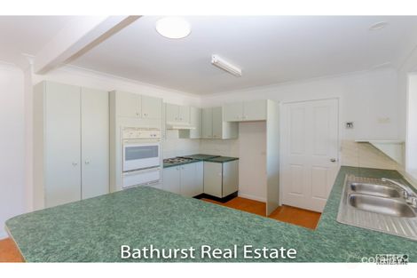Property photo of 26 Nelson Street Raglan NSW 2795