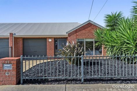 35 Sheridan St, Hamlyn Heights, VIC 3215