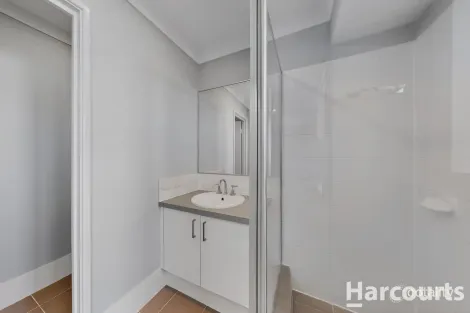 Property photo of 6 Cobbler Way Two Rocks WA 6037