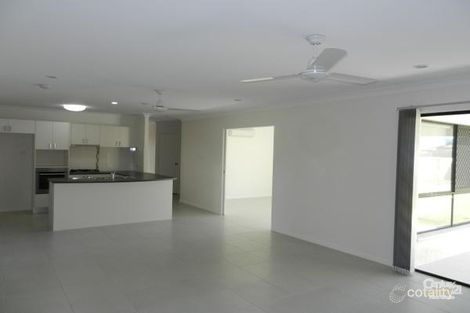 Property photo of 173 Kalynda Parade Bohle Plains QLD 4817