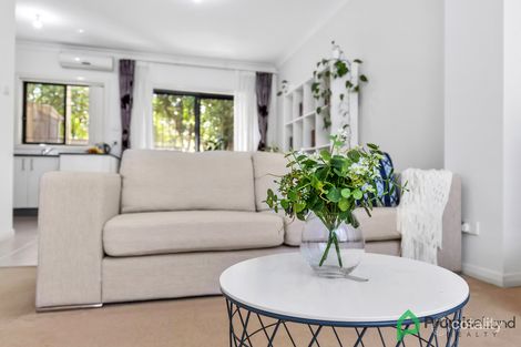 Property photo of 7/158-160 Kissing Point Road Dundas NSW 2117