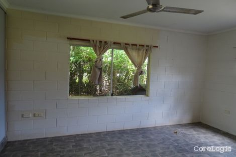 Property photo of 5 McGee Road Peeramon QLD 4885