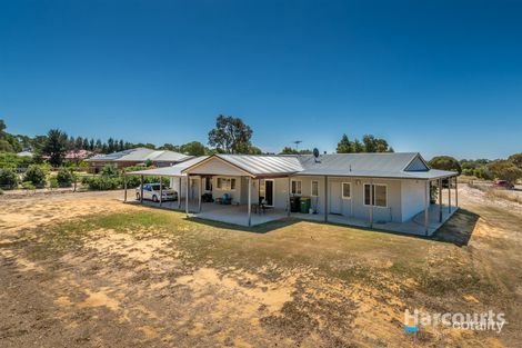 Property photo of 27 Shanks's Pony Lane Gingin WA 6503