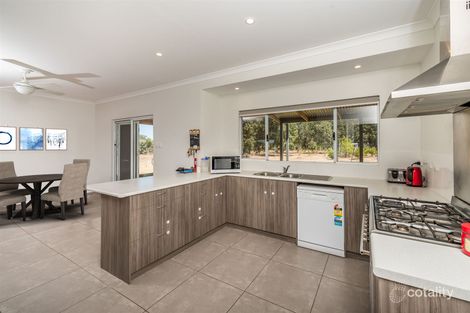 Property photo of 27 Shanks's Pony Lane Gingin WA 6503