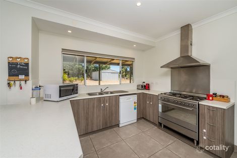 Property photo of 27 Shanks's Pony Lane Gingin WA 6503