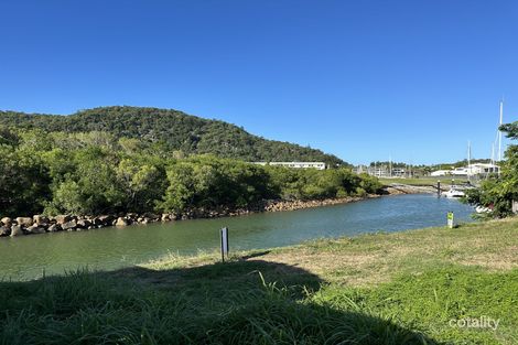 22e Esplanade, Nelly Bay, QLD 4819