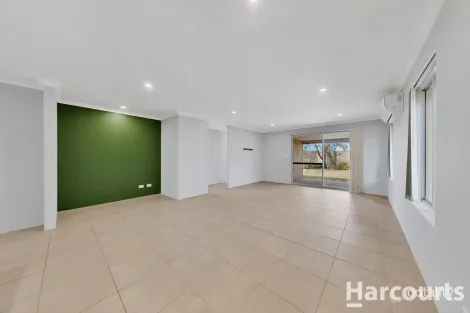 Property photo of 6 Cobbler Way Two Rocks WA 6037