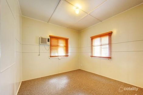 Property photo of 33 Edwards Street West End QLD 4810