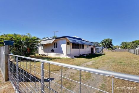 Property photo of 33 Edwards Street West End QLD 4810