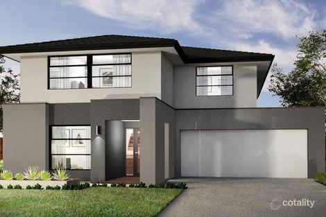 2340 Knebworth Dr, Strathtulloh, VIC 3338