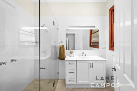 Property photo of 43 Platt Street Waratah NSW 2298