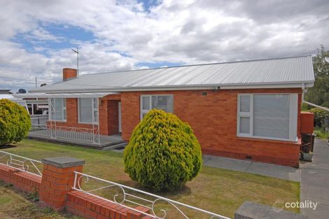 11 Duncan St, Montrose, TAS 7010