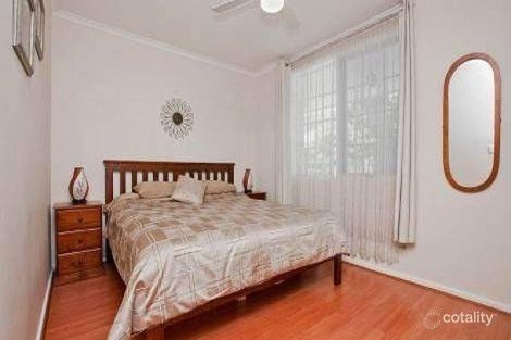 Property photo of 1/5 Galway Avenue Collinswood SA 5081