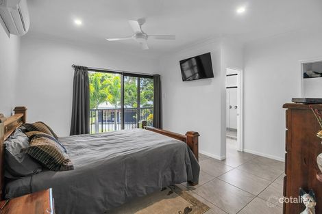 Property photo of 2384 Station Road Crystal Brook QLD 4800