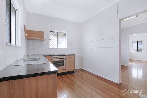 Property photo of 12 Apperley Street Banyo QLD 4014