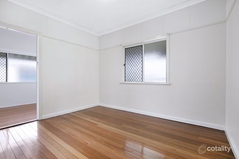 Property photo of 12 Apperley Street Banyo QLD 4014