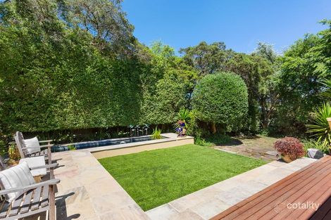 Property photo of 2 Nairana Court Portsea VIC 3944