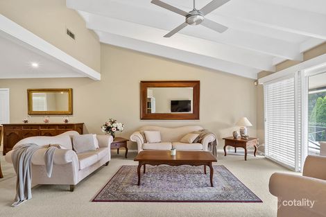 Property photo of 35 Dalwood Close Eleebana NSW 2282