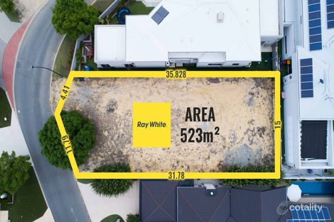 5 Spiderlily Mews, Karrinyup, WA 6018