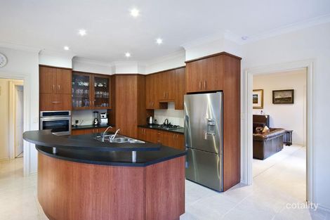 Property photo of 9A Salisbury Terrace Collinswood SA 5081