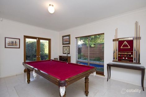 Property photo of 9A Salisbury Terrace Collinswood SA 5081
