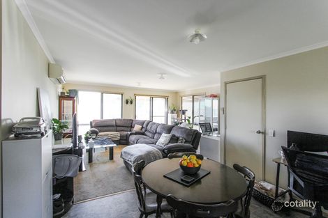 Property photo of 8B Eldon Court Mirboo North VIC 3871